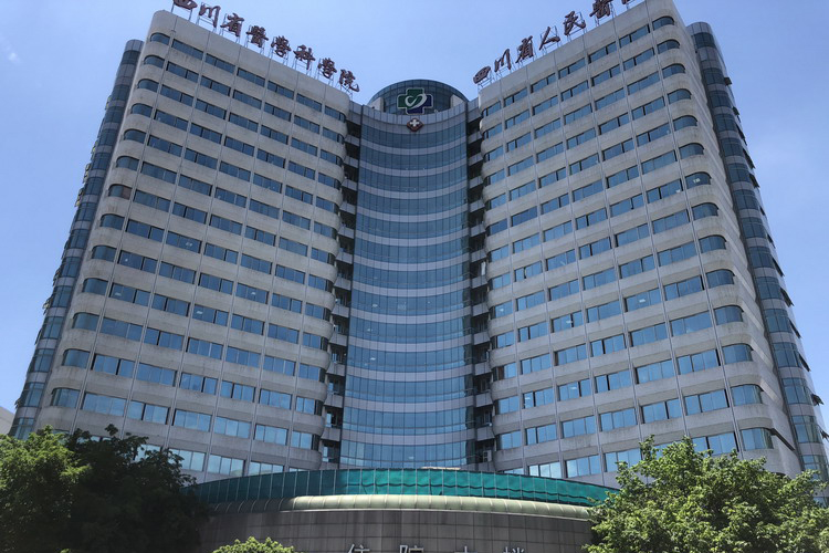 ��ҳ-HG��Ѷ�����˹ٷ���վ