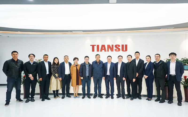 ��ҳ-HG��Ѷ�����˹ٷ���վ