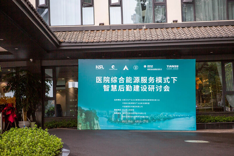 ��ҳ-HG��Ѷ�����˹ٷ���վ