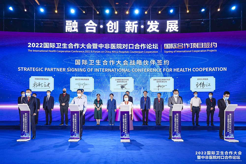 ��ҳ-HG��Ѷ�����˹ٷ���վ