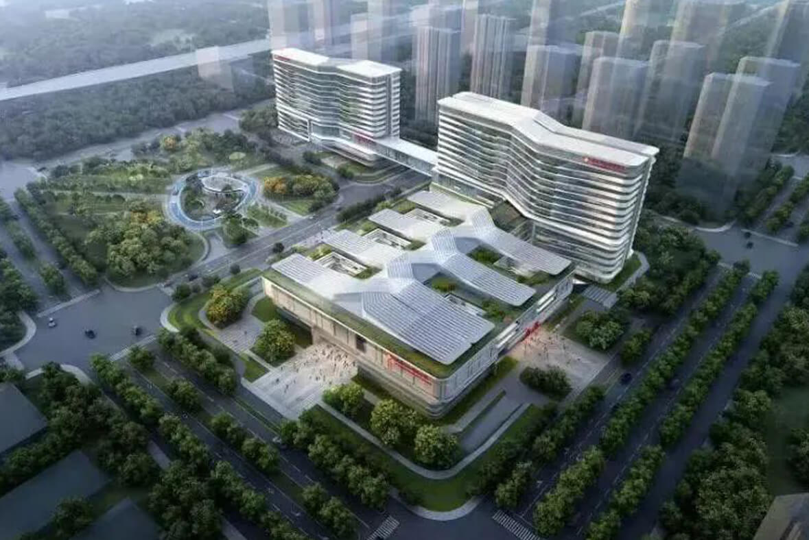 ��ҳ-HG��Ѷ�����˹ٷ���վ