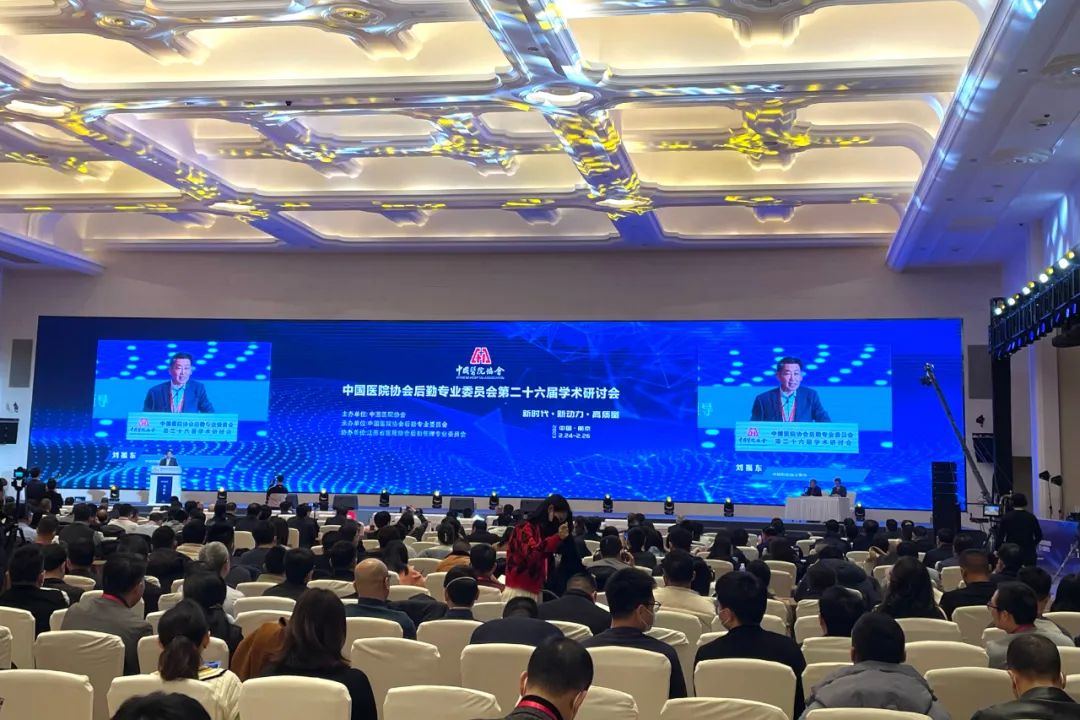 ��ҳ-HG��Ѷ�����˹ٷ���վ