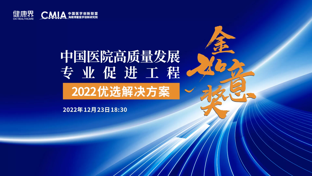 ��ҳ-HG��Ѷ�����˹ٷ���վ