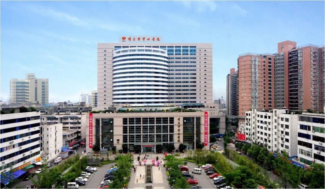 ��ҳ-HG��Ѷ�����˹ٷ���վ