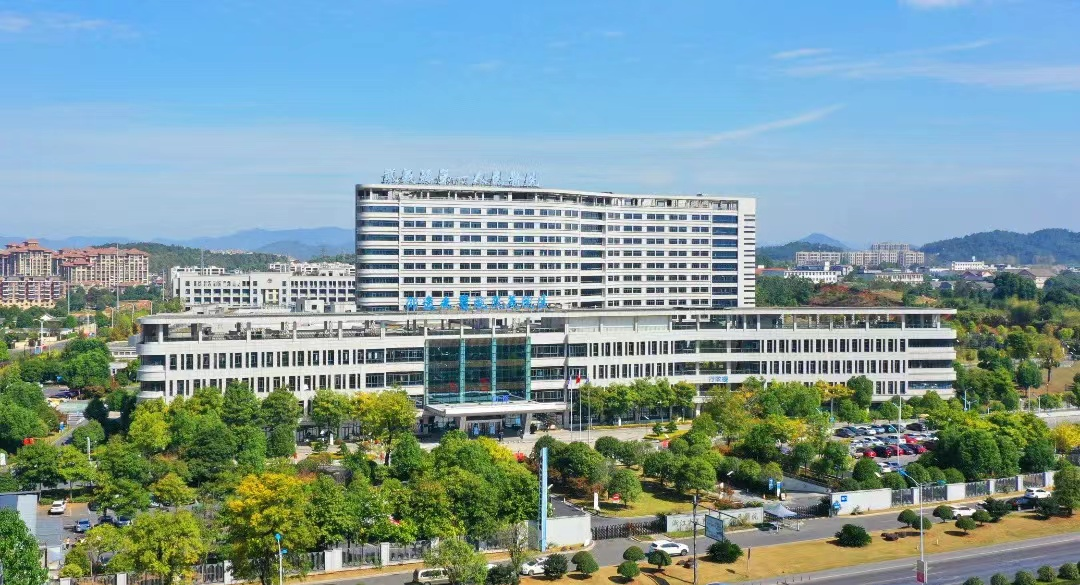 ��ҳ-HG��Ѷ�����˹ٷ���վ