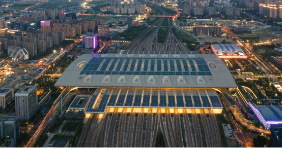 ��ҳ-HG��Ѷ�����˹ٷ���վ