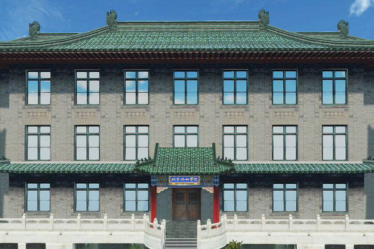 ��ҳ-HG��Ѷ�����˹ٷ���վ