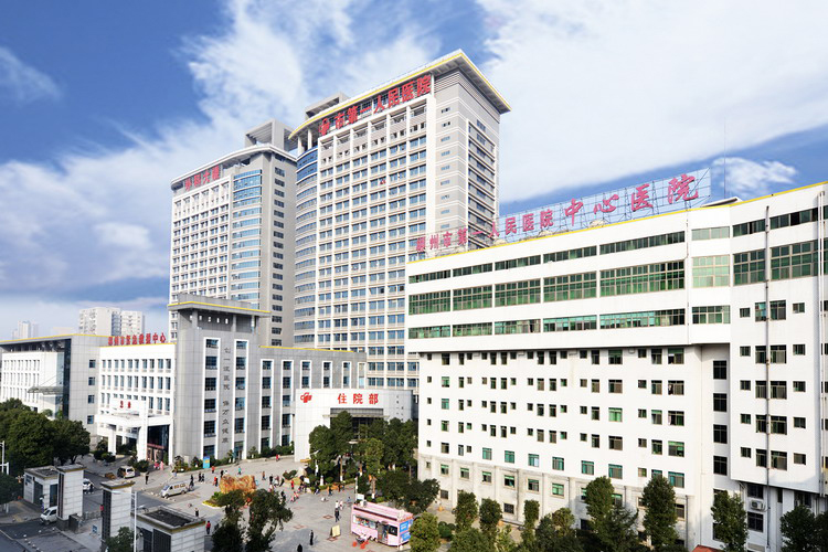 ��ҳ-HG��Ѷ�����˹ٷ���վ