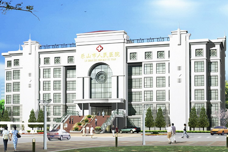 ��ҳ-HG��Ѷ�����˹ٷ���վ