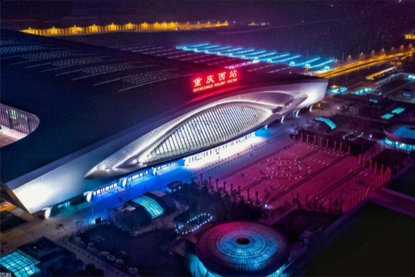 ��ҳ-HG��Ѷ�����˹ٷ���վ