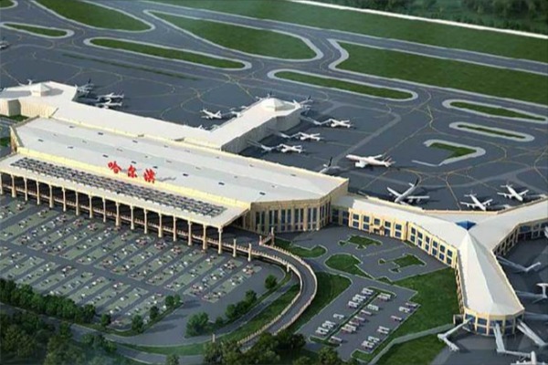 ��ҳ-HG��Ѷ�����˹ٷ���վ