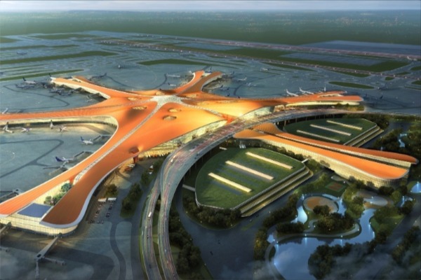 ��ҳ-HG��Ѷ�����˹ٷ���վ