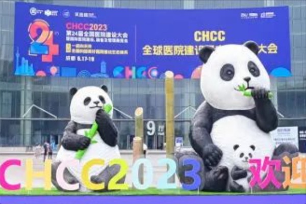 ��ҳ-HG��Ѷ�����˹ٷ���վ