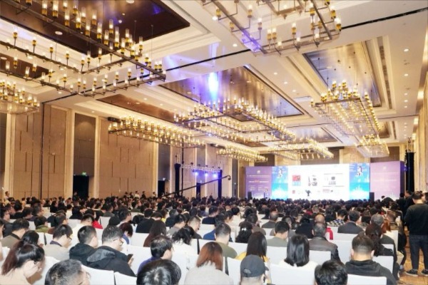 ��ҳ-HG��Ѷ�����˹ٷ���վ