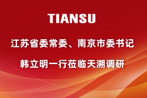 ��ҳ-HG��Ѷ�����˹ٷ���վ