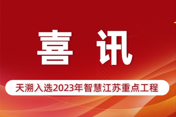 ��ҳ-HG��Ѷ�����˹ٷ���վ