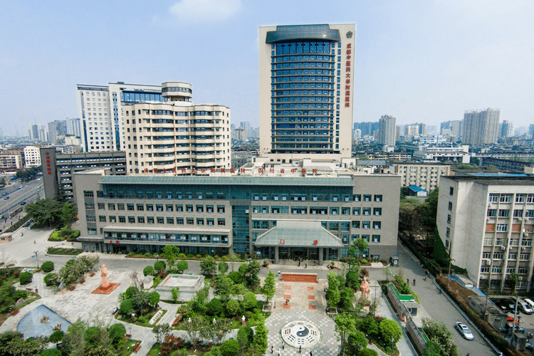 ��ҳ-HG��Ѷ�����˹ٷ���վ