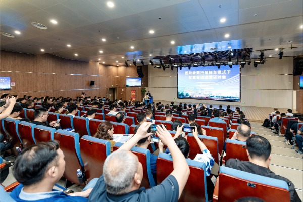 ��ҳ-HG��Ѷ�����˹ٷ���վ