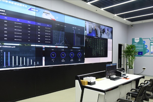 ��ҳ-HG��Ѷ�����˹ٷ���վ