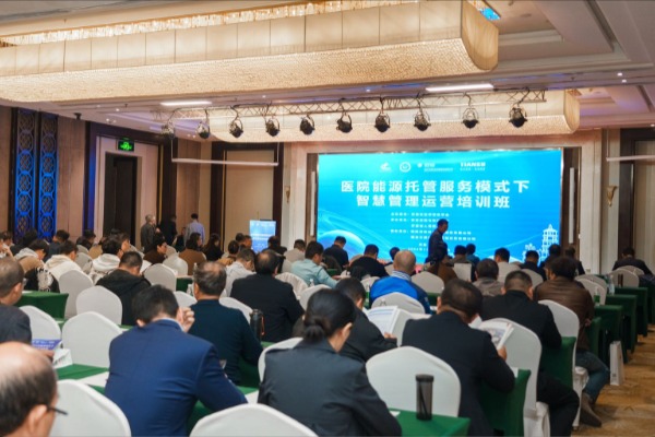 ��ҳ-HG��Ѷ�����˹ٷ���վ