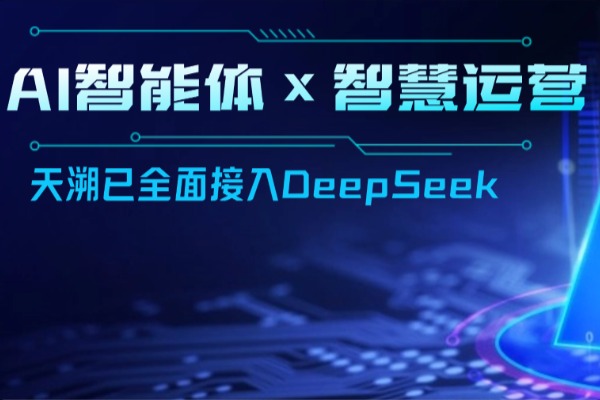 ��ҳ-HG��Ѷ�����˹ٷ���վ