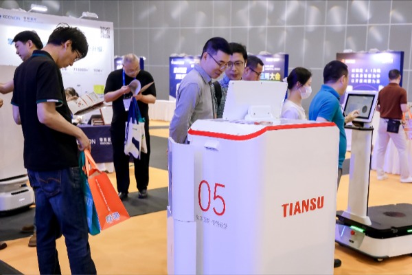 ��ҳ-HG��Ѷ�����˹ٷ���վ