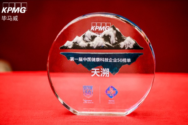 ��ҳ-HG��Ѷ�����˹ٷ���վ