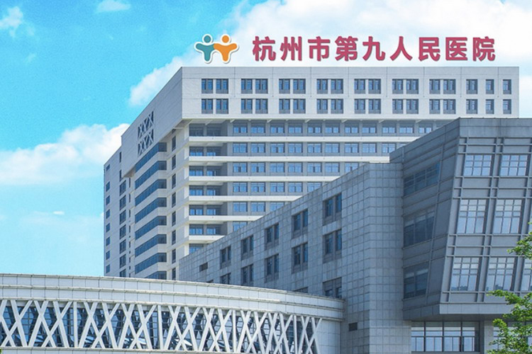 ��ҳ-HG��Ѷ�����˹ٷ���վ