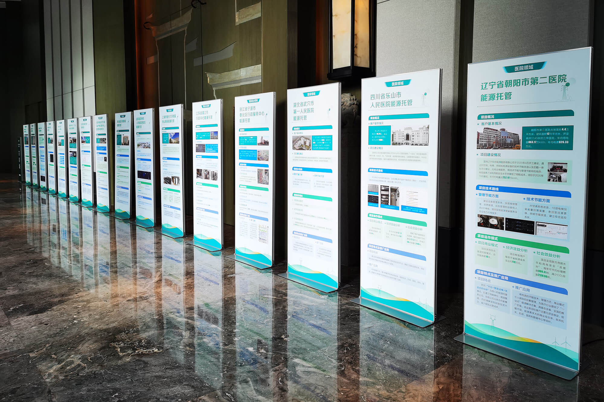 ��ҳ-HG��Ѷ�����˹ٷ���վ