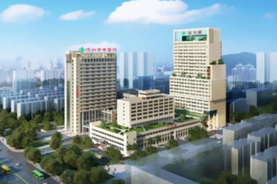 ��ҳ-HG��Ѷ�����˹ٷ���վ