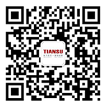 ��ҳ-HG��Ѷ�����˹ٷ���վ