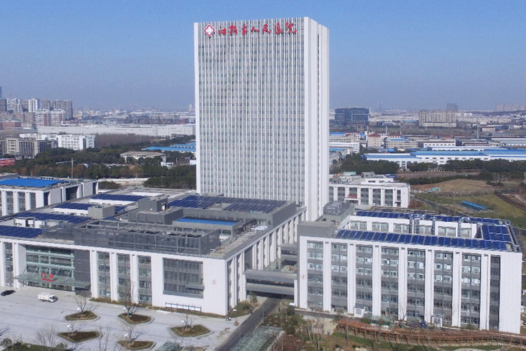 ��ҳ-HG��Ѷ�����˹ٷ���վ