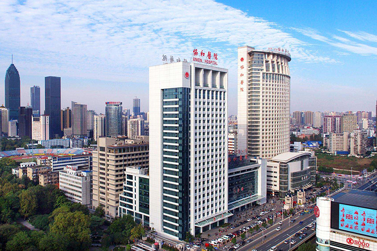 ��ҳ-HG��Ѷ�����˹ٷ���վ