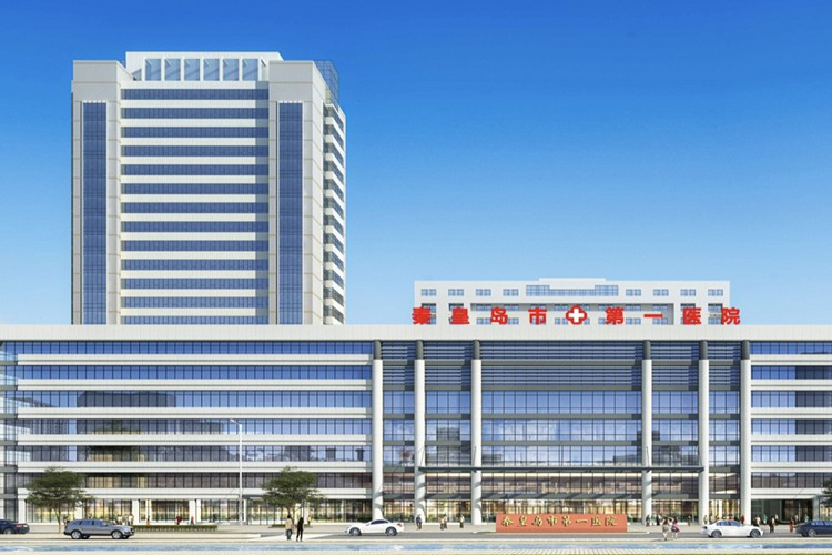 ��ҳ-HG��Ѷ�����˹ٷ���վ