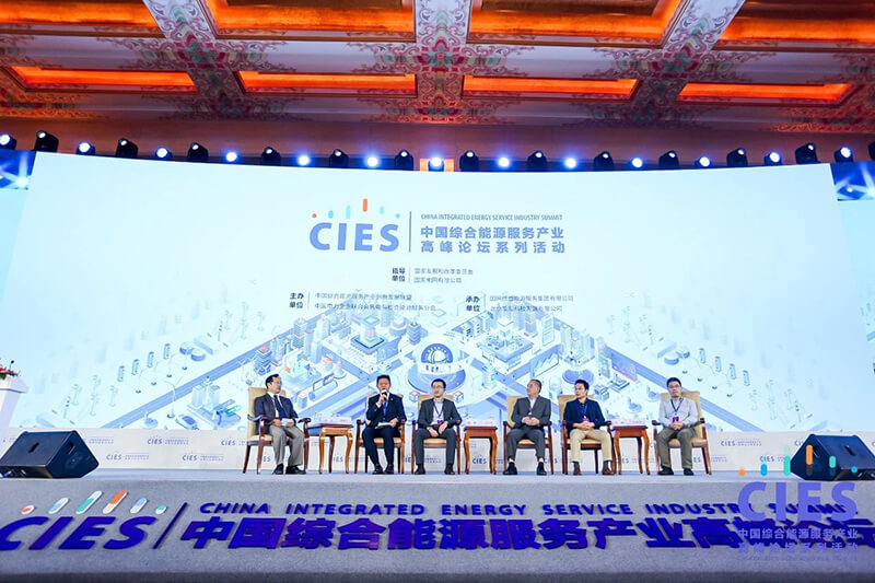 ��ҳ-HG��Ѷ�����˹ٷ���վ