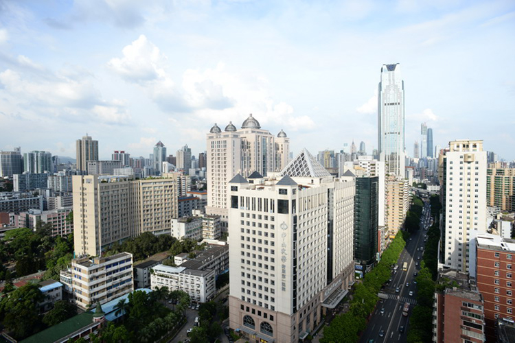 ��ҳ-HG��Ѷ�����˹ٷ���վ