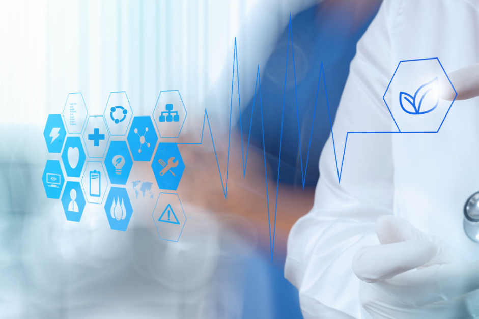 ��ҳ-HG��Ѷ�����˹ٷ���վ