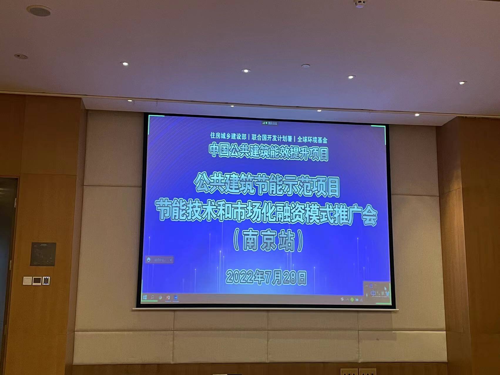 ��ҳ-HG��Ѷ�����˹ٷ���վ