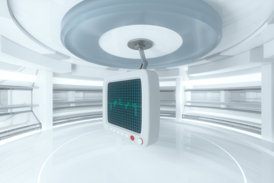 ��ҳ-HG��Ѷ�����˹ٷ���վ