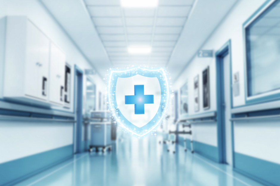 ��ҳ-HG��Ѷ�����˹ٷ���վ