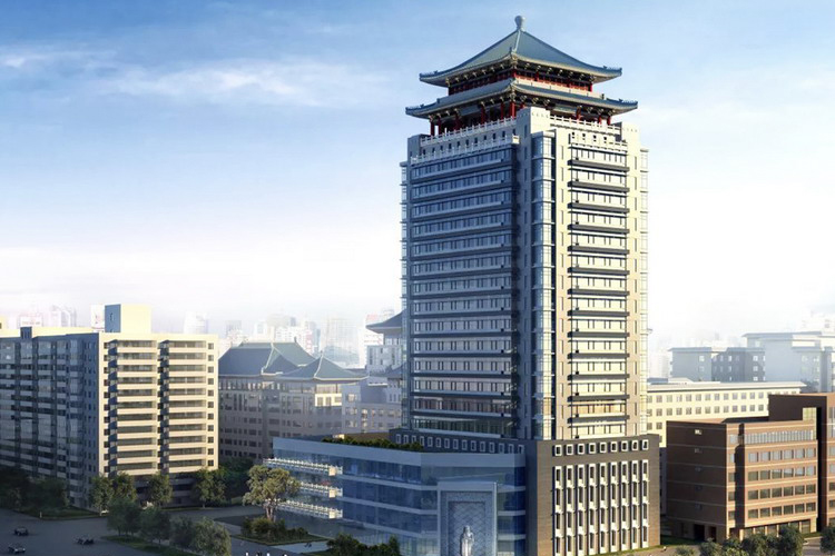 ��ҳ-HG��Ѷ�����˹ٷ���վ