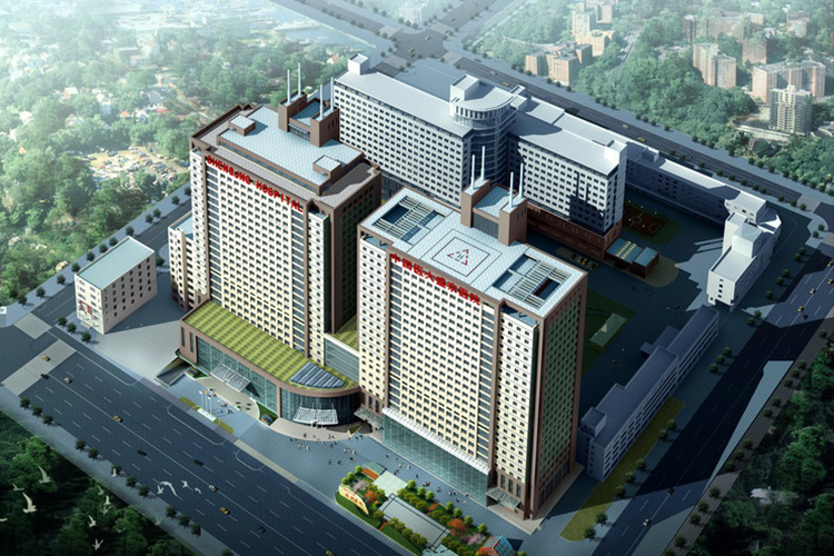 ��ҳ-HG��Ѷ�����˹ٷ���վ