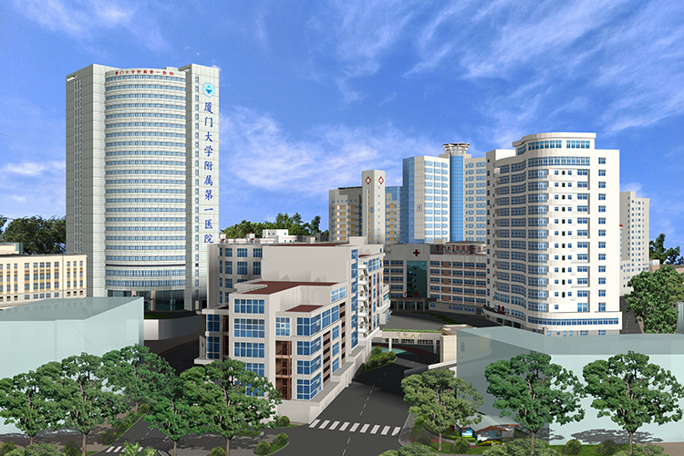 ��ҳ-HG��Ѷ�����˹ٷ���վ