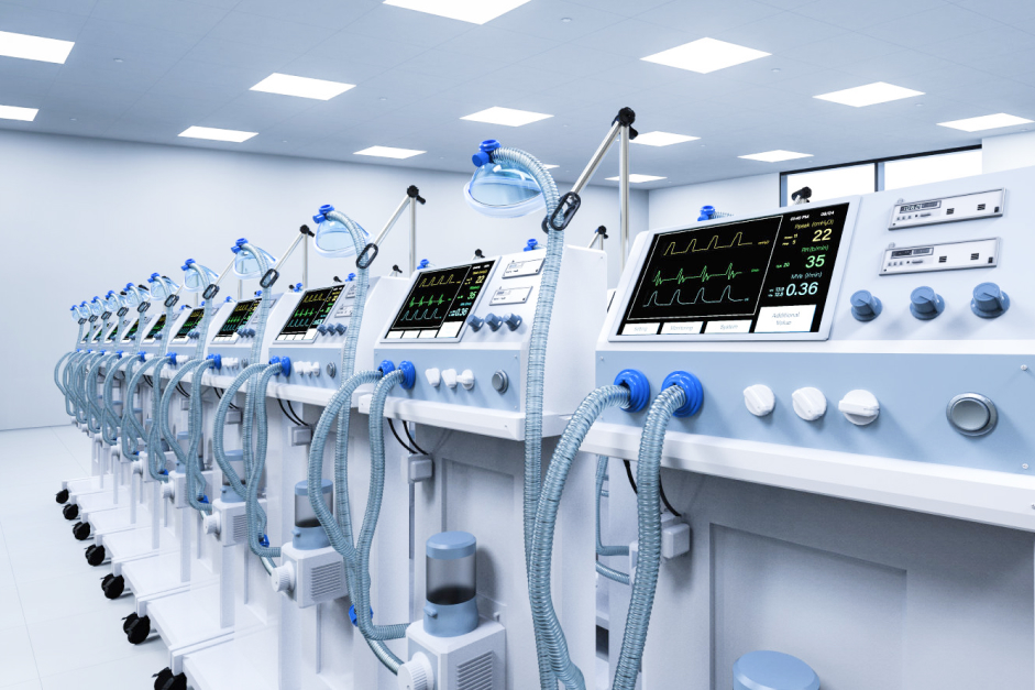 ��ҳ-HG��Ѷ�����˹ٷ���վ