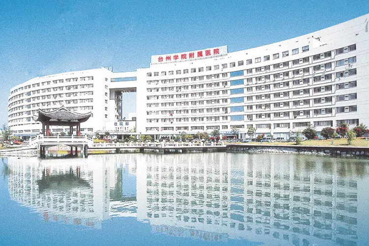 ��ҳ-HG��Ѷ�����˹ٷ���վ