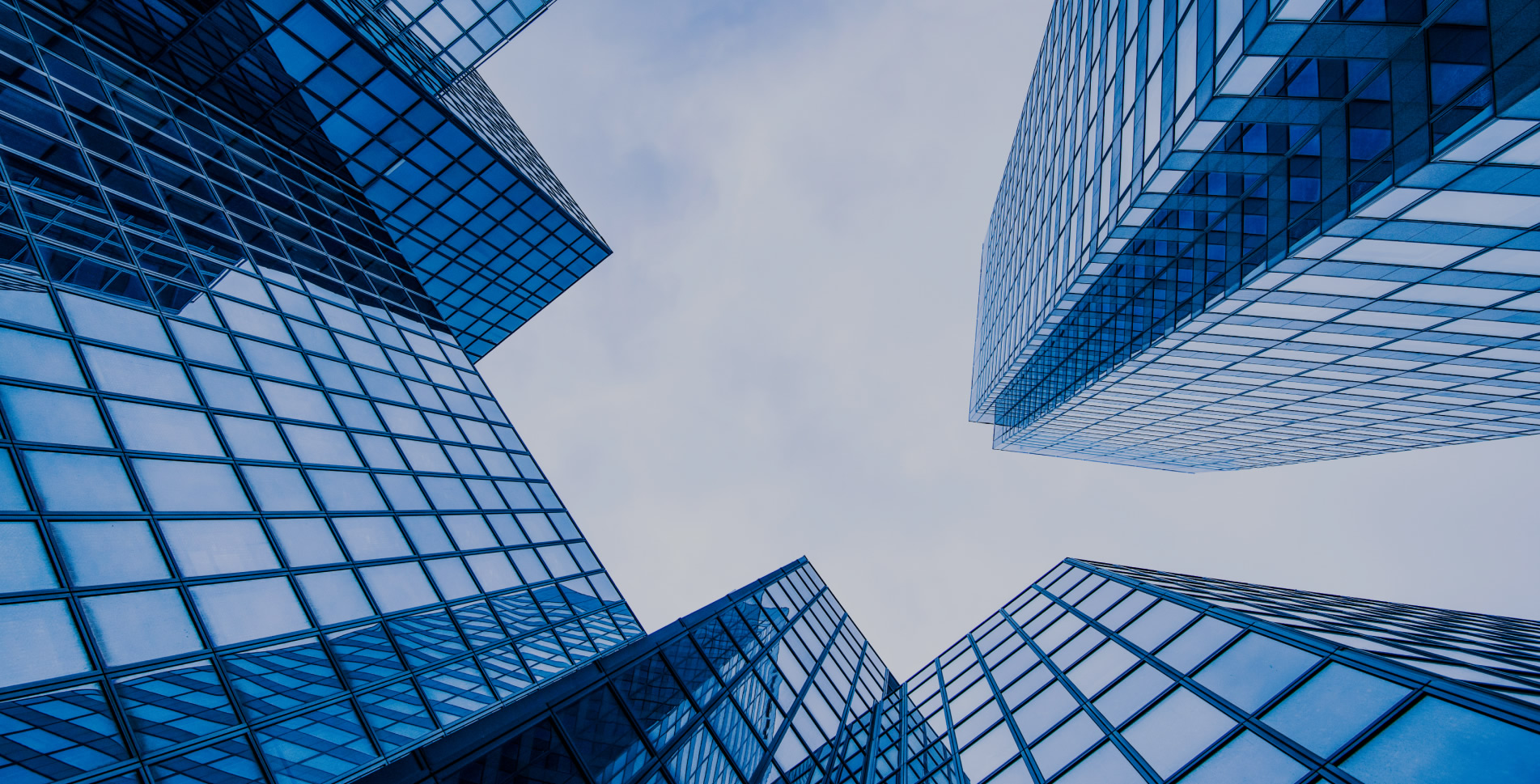 ��ҳ-HG��Ѷ�����˹ٷ���վ