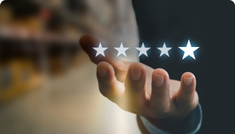 ��ҳ-HG��Ѷ�����˹ٷ���վ