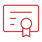 ��ҳ-HG��Ѷ�����˹ٷ���վ