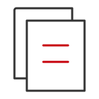 ��ҳ-HG��Ѷ�����˹ٷ���վ