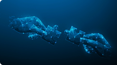 ��ҳ-HG��Ѷ�����˹ٷ���վ